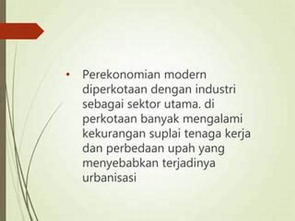 perbedaan-peluang-kerja-di-perkotaan_9904c84de.jpg