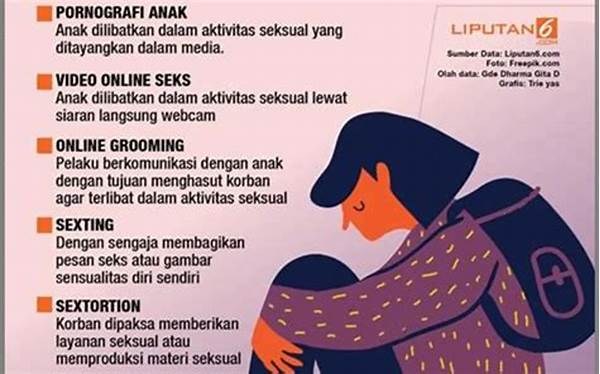 perdagangan-manusia-dan-eksploitasi-anak_ff51bb4f8.jpg