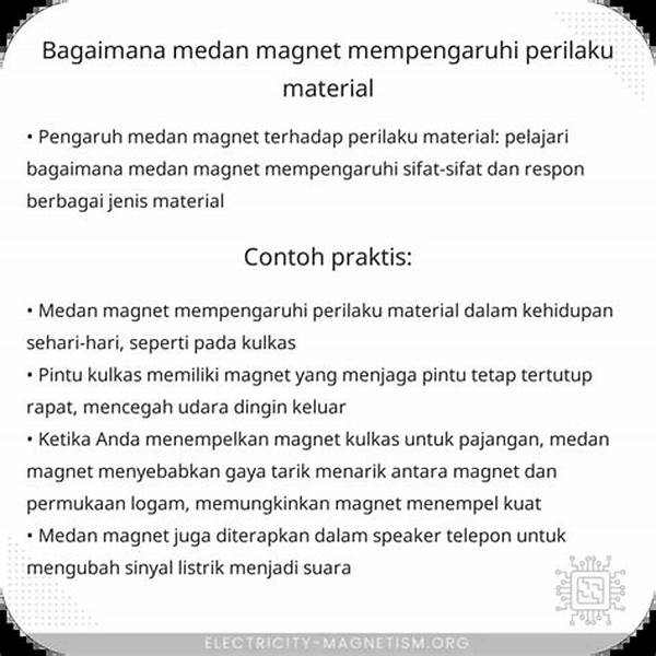 perilaku-magnet-dalam-medannya_d3a17fc79.jpg