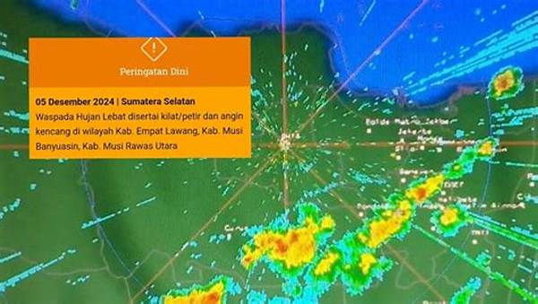 peringatan-dini-cuaca-ekstrem-el-nino_d36f06813.jpg