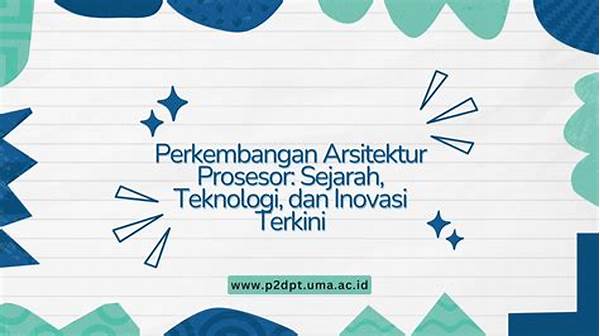 perkembangan-arsitektur-madinah-terkini_d5af3be26.jpg