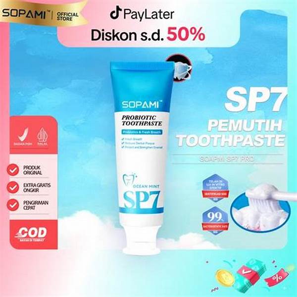 perlindungan-gigi-dari-plak_1b5ebc7b6.jpg