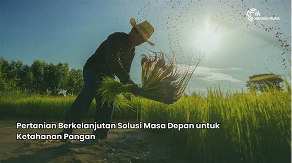 pertanian-berkelanjutan-untuk-masa-depan_fbd35f564.jpg