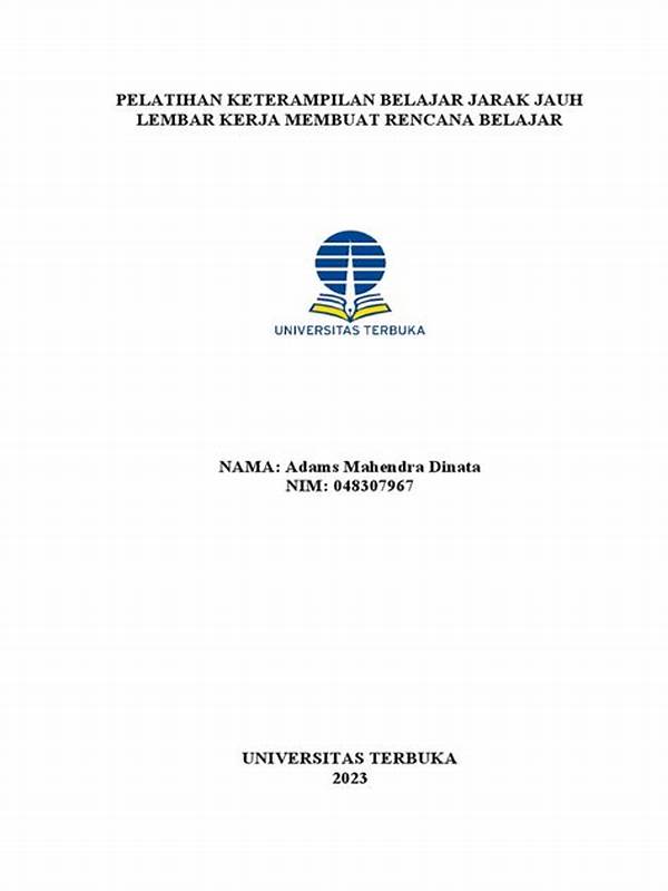 rencana-belajar-kuliah-terstruktur_4e3e34cd7.jpg