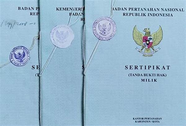 sertifikat-hak-milik-tanah_0cda70691.jpg