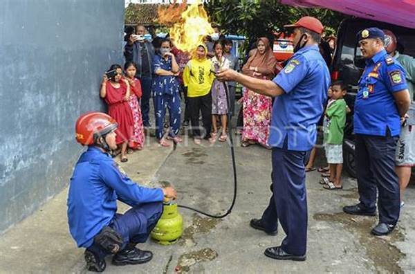 simulasi-penanganan-kebakaran-anak_84e21e0c3.jpg