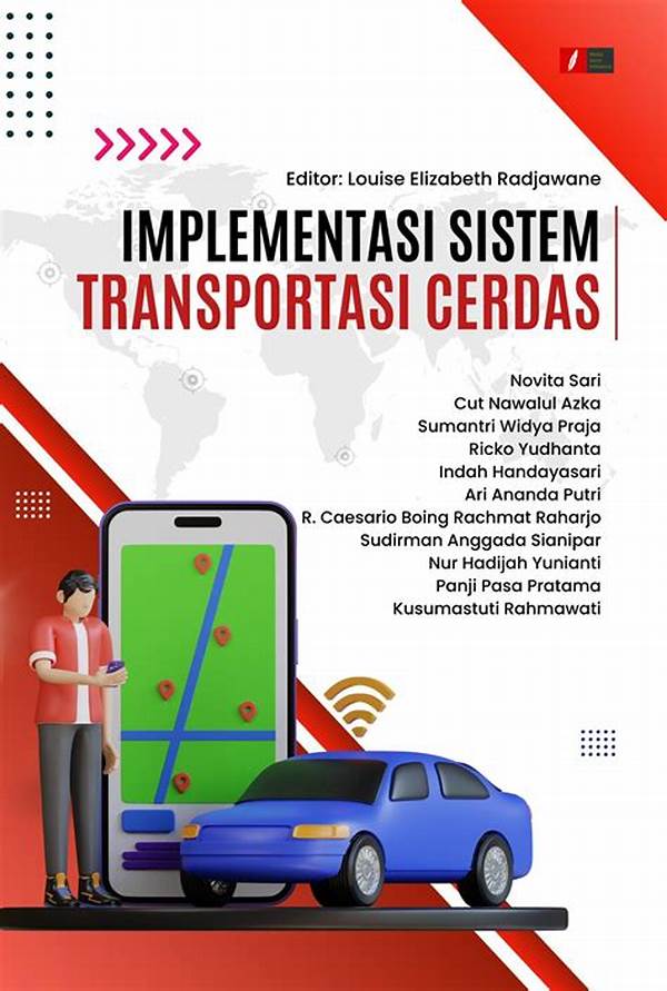 sistem-manajemen-lalu-lintas-cerdas_bdaeedb70.jpg