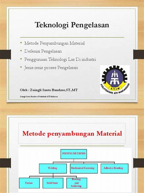 sistem-pengelasan-berbasis-teknologi-maju_12e24f7a4.jpg