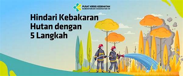 solusi-efektif-hindari-kebakaran-domestik_11cc3ba6b.jpg