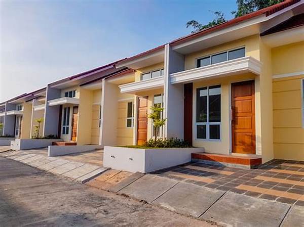 solusi-finansial-pemilik-rumah_fb02da715.jpg