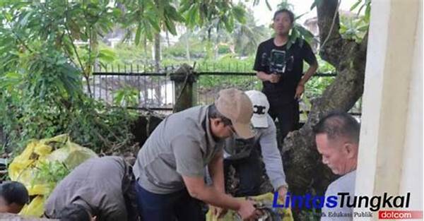 solusi-jangka-panjang-atasi-tikus_d45e39fad.jpg