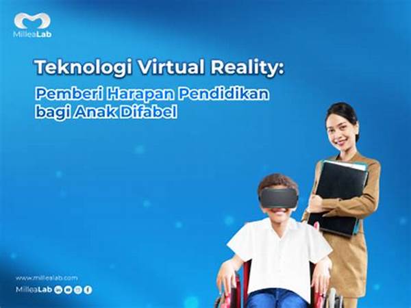 solusi-teknologi-untuk-difabel_a50ee175e.jpg