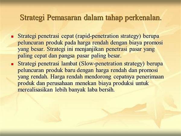 strategi-menekan-biaya-pengelasan_6a074d59f.jpg