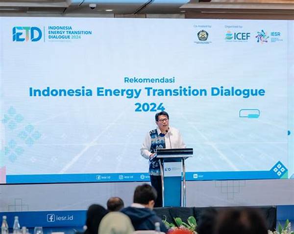 strategi-transisi-energi-terbarukan_0535c8083.jpg