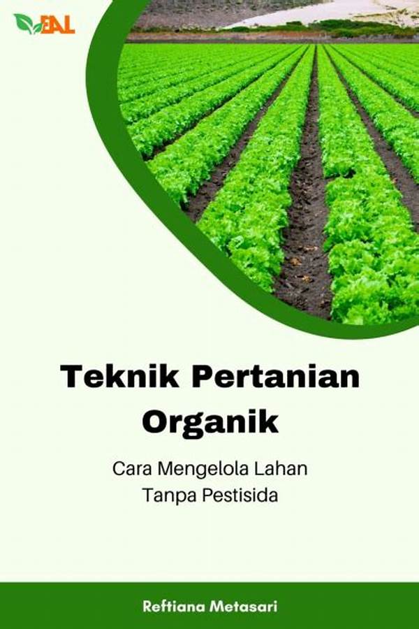 teknik-pertanian-berkelanjutan-tanpa-pestisida_58b2f7c42.jpg