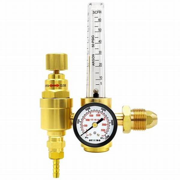 teknologi-pengelasan-hemat-gas-argon_dacb844e3.jpg