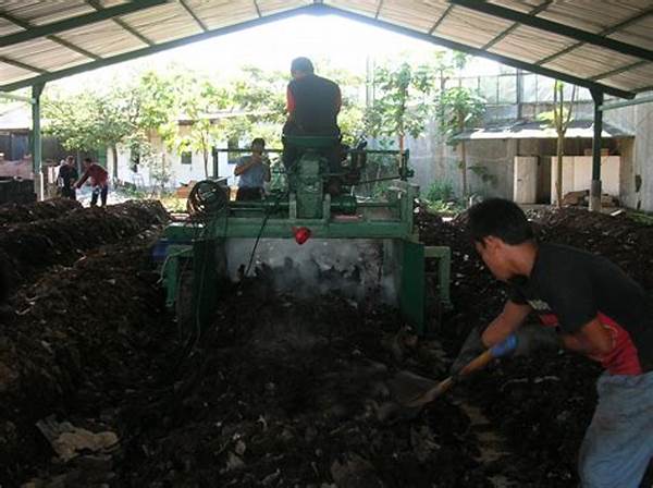 teknologi-pengomposan-sampah-hijau_d78d9bda9.jpg