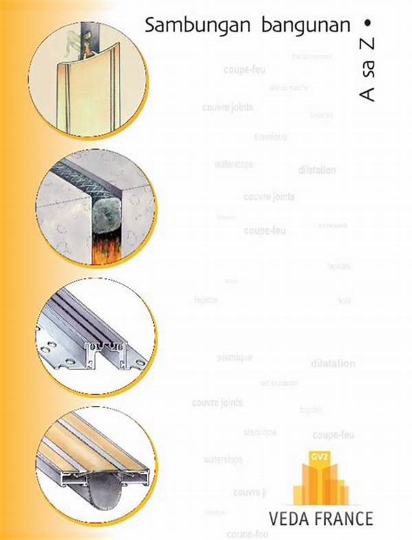 teknologi-sambungan-aluminium-efisien_2c44fc22a.jpg
