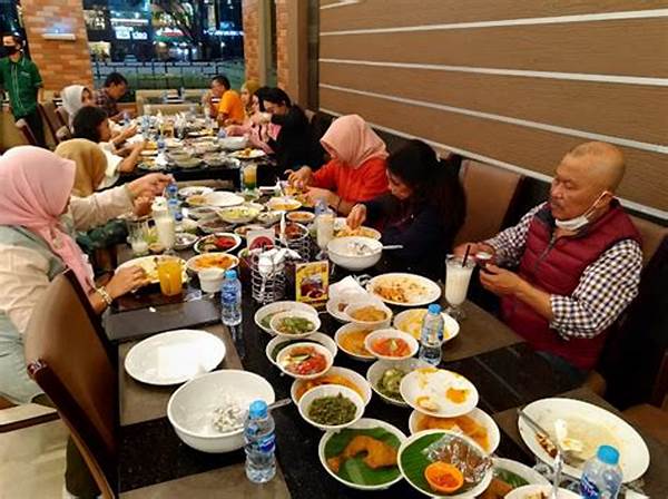 tempat-makan-keluarga-favorit-akhir-pekan_459aac529.jpg