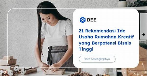 tips-efektif-usaha-rumahan-kreatif_7cc39b159.jpg
