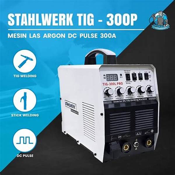 tips-memilih-mesin-las-argon_7419db37f.jpg