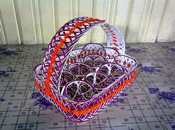 tutorial-kerajinan-tangan-plastik_40ca60853.jpg