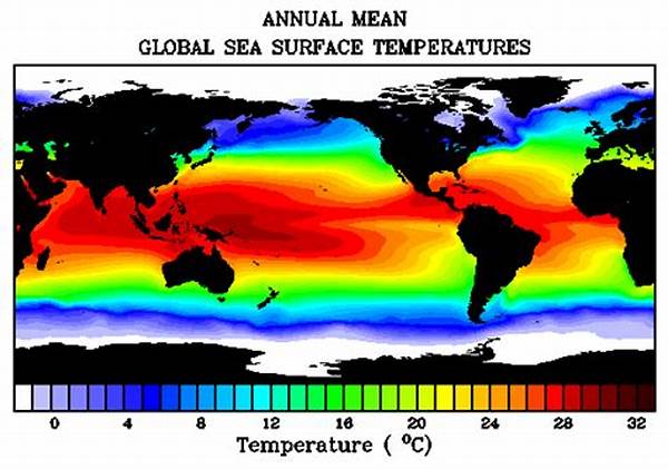 variasi-suhu-air-laut-global_9443d6a3d.jpg