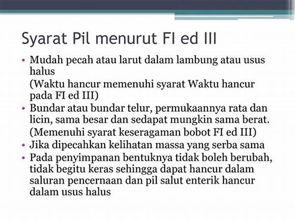 agen-pengisi-dalam-pil_607577cbc.jpg