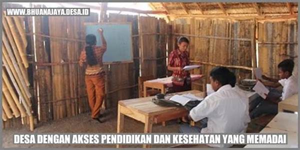 akses-pendidikan-dan-kesehatan-terbatas_a12643b2a.jpg
