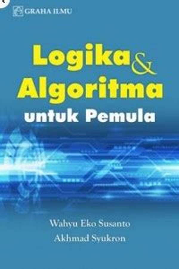 aktivitas-logika-kreatif-untuk-pemula_032e34f2a.jpg