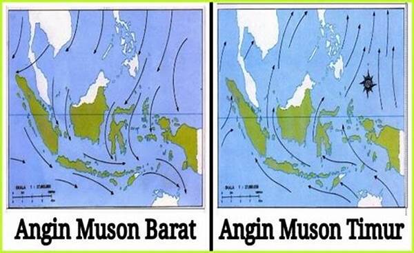 angin-muson-dan-iklim-tropis_44d58c463.jpg
