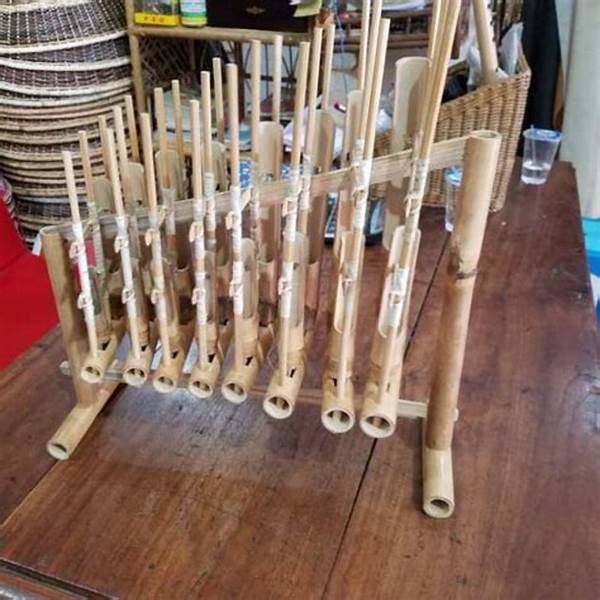 angklung-alat-musik-getar-sunda_d799d47b9.jpg