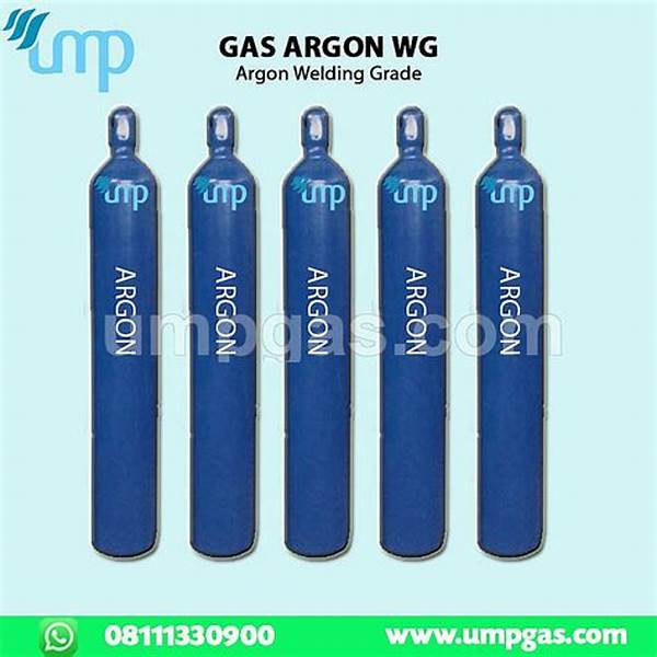 aplikasi-argon-di-industri-otomotif_05362e2fa.jpg