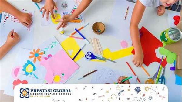 area-permainan-multisensori-dan-kreatif_a6fe3843a.jpg