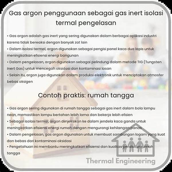 argon-sebagai-media-inert-pengawet_02a7810a1.jpg