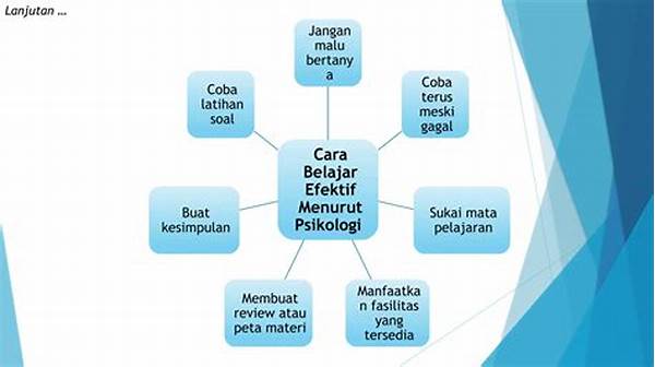 cara-efektif-mendidik-kebaikan_fabecdc51.jpg