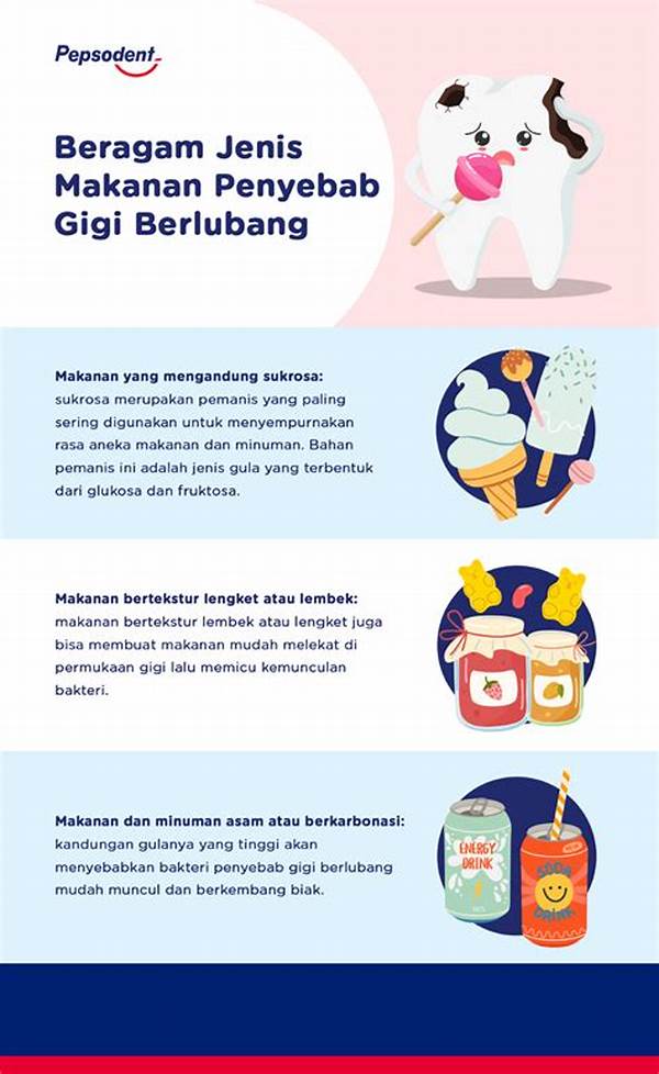 cegah-gigi-berlubang-dengan-nutrisi_4ddc17287.jpg