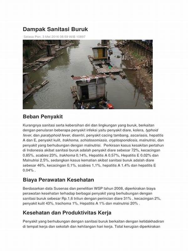 dampak-buruk-sanitasi-yang-buruk_570a59e0b.jpg