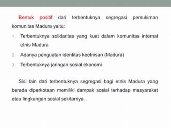 dampak-sosial-segregasi-komunitas_b66e4e562.jpg