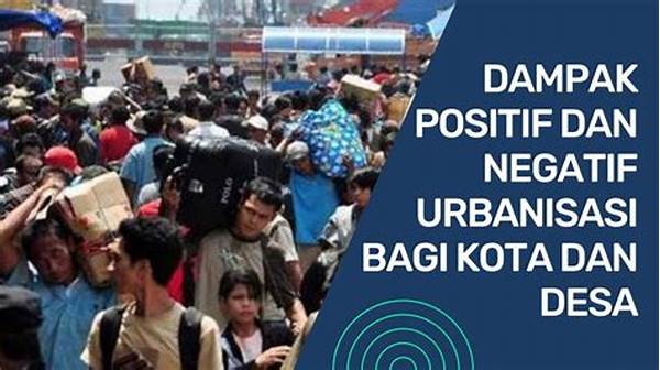 dampak-urbanisasi-pada-desa_8073bc271.jpg