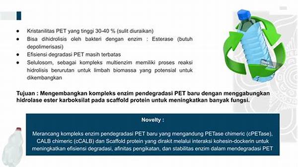 degradasi-plastik-berkelanjutan-dengan-katalis_9a1aa4418.jpg