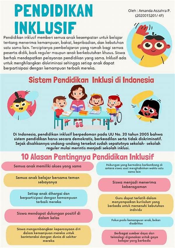 desain-program-pendidikan-inklusi_d024624cb.jpg