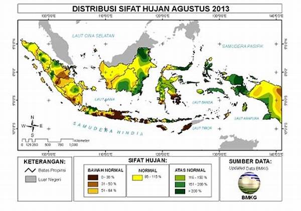 distribusi-hujan-di-daerah-tropis_05bae55cf.jpg