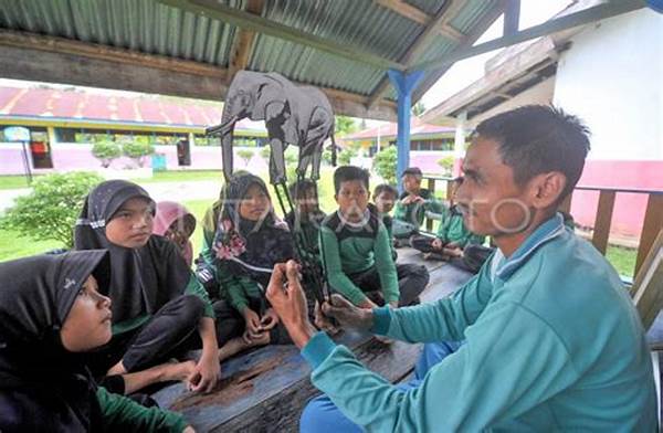 edukasi-lingkungan-sejak-dini_1e6461e21.jpg