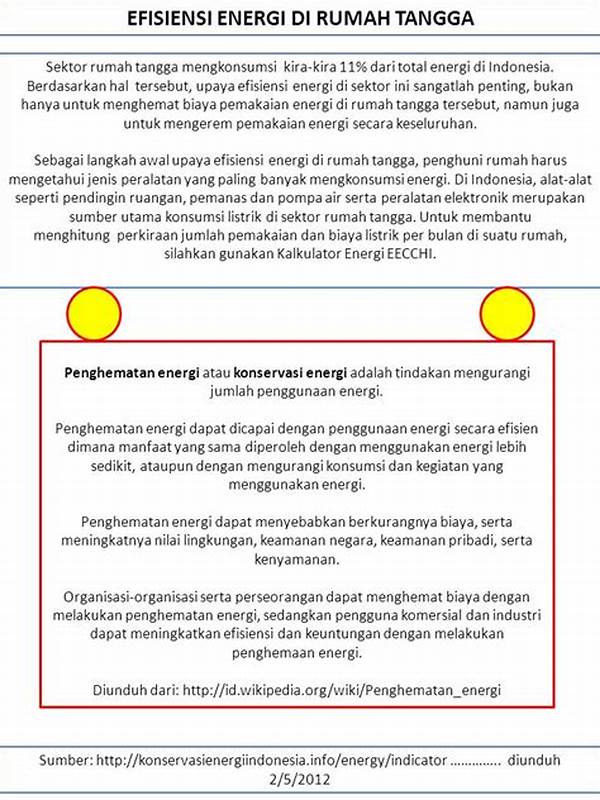 efisiensi-konsumsi-energi-rumah-tangga_345ce35be.jpg