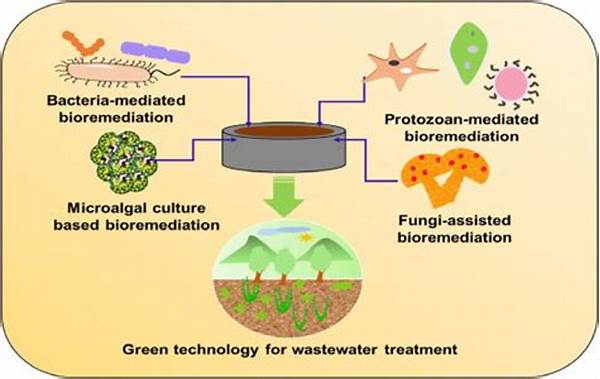 efisiensi-mikroba-dalam-biodegradasi-plastik_cb53f8186.jpg