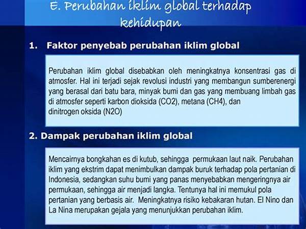 el-nino-dan-perubahan-iklim-global_81bcfc328.jpg