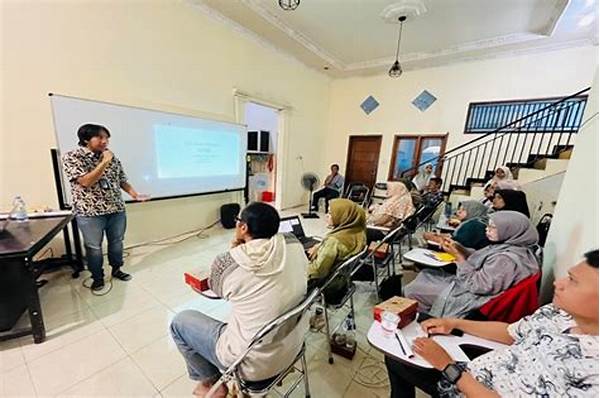 fasilitas-belajar-untuk-anak-rentan_9500d8988.jpg