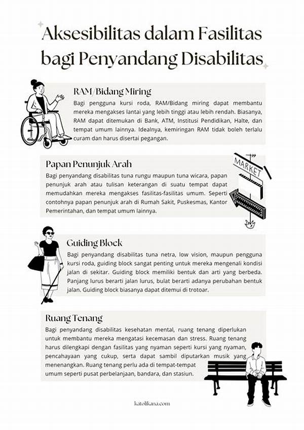 fasilitas-penyandang-disabilitas-lengkap_ac5881d48.jpg