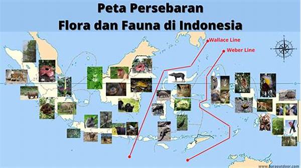 flora-dan-fauna-di-tepian-sungai_fd88dccc2.jpg